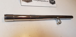 Voorvorkpoot (492mm)