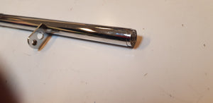 Voorvorkpoot (492mm)