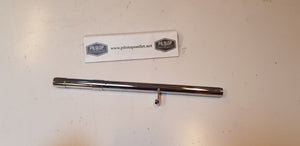 Voorvorkpoot (492mm)