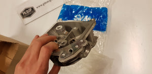 Cilinderkop (Sym 4T 50cc)