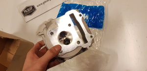 Cilinderkop (Sym 4T 50cc)