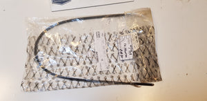 Tellerkabel