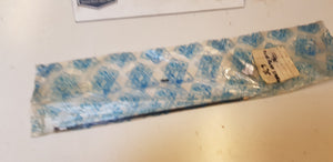 Oliepompkabel