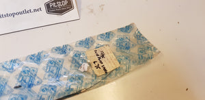 Oliepompkabel