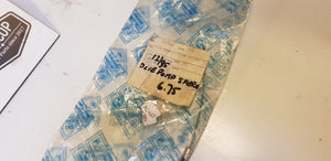 Oliepompkabel