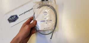 Honda PC / PS Gaskabel