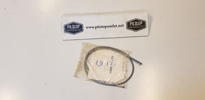 Honda PC / PS Gaskabel