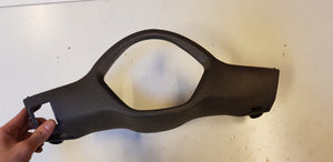 Tellerkap
