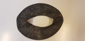 Binnenband 5.00-10
