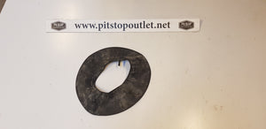 Binnenband 5.00-10