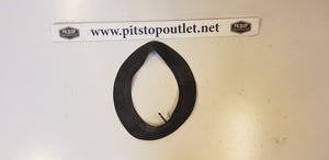 Binnenband 2.75-12 en 3.00-12