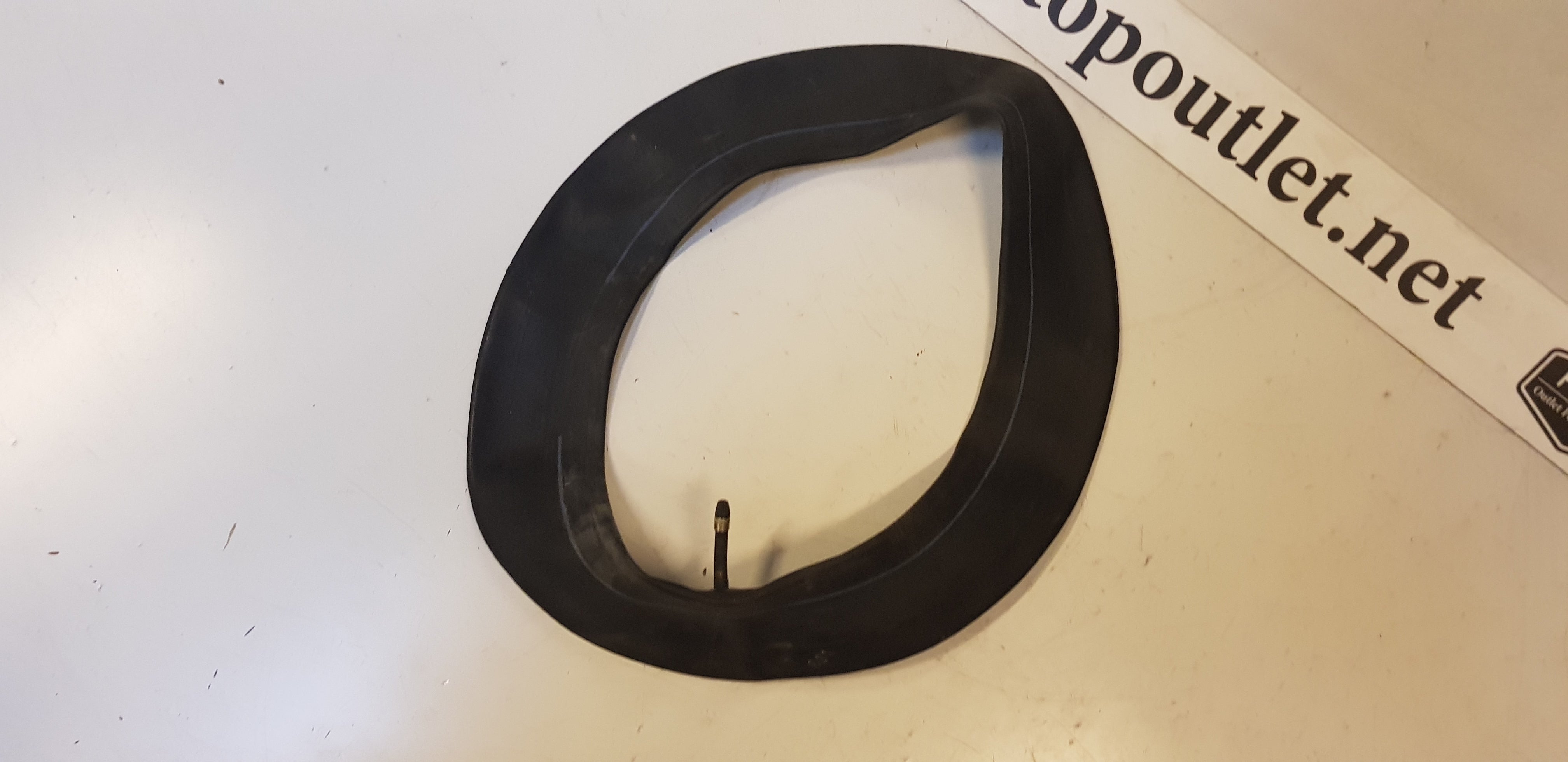 Binnenband 2.75-12 en 3.00-12