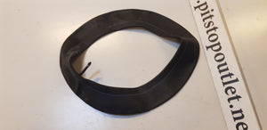 Binnenband 2.75-12 en 3.00-12