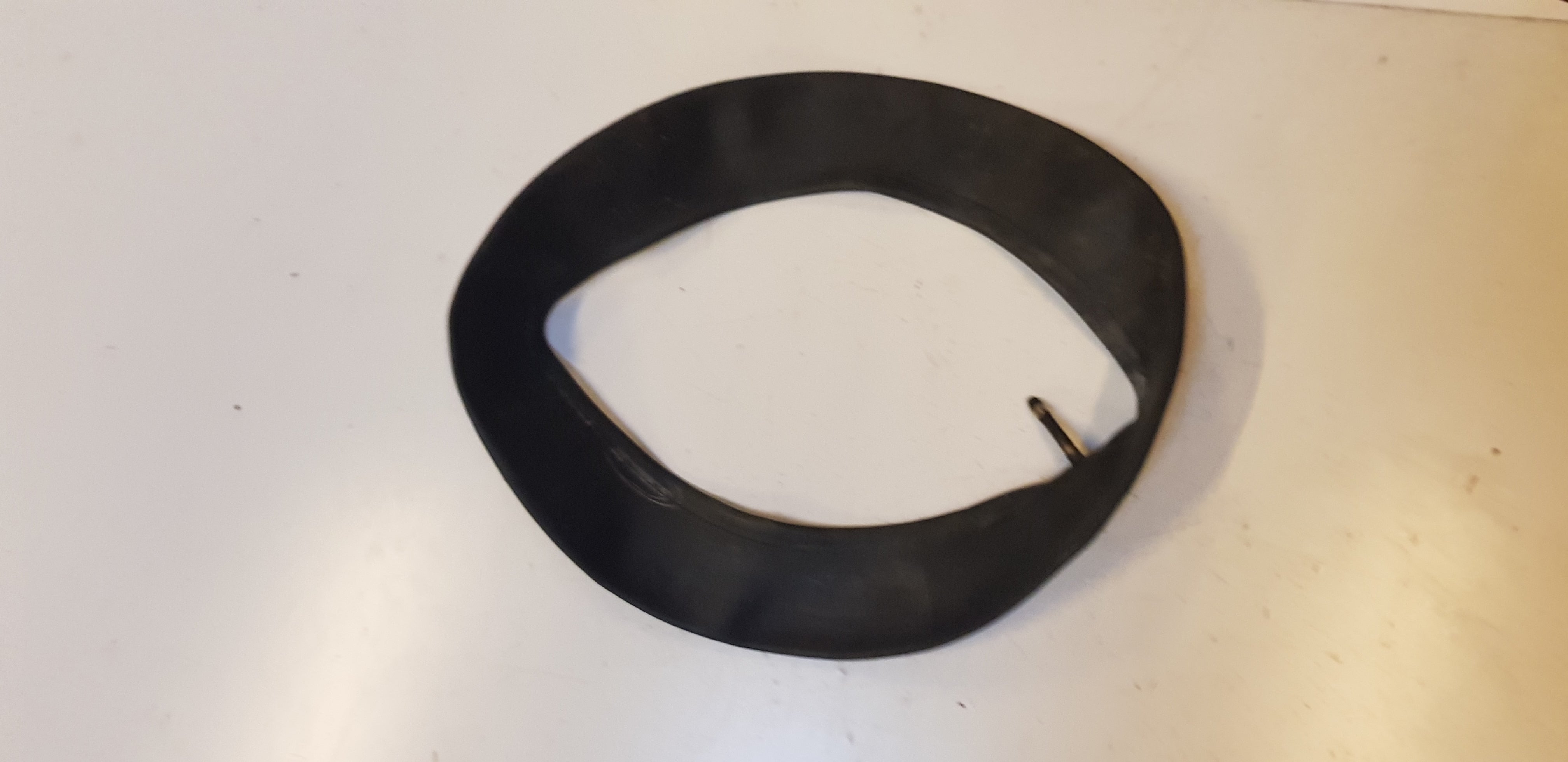 Binnenband 2.75-12 en 3.00-12