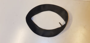 Binnenband 2.75-12 en 3.00-12