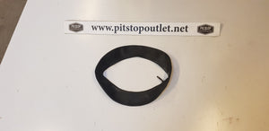 Binnenband 2.75-12 en 3.00-12