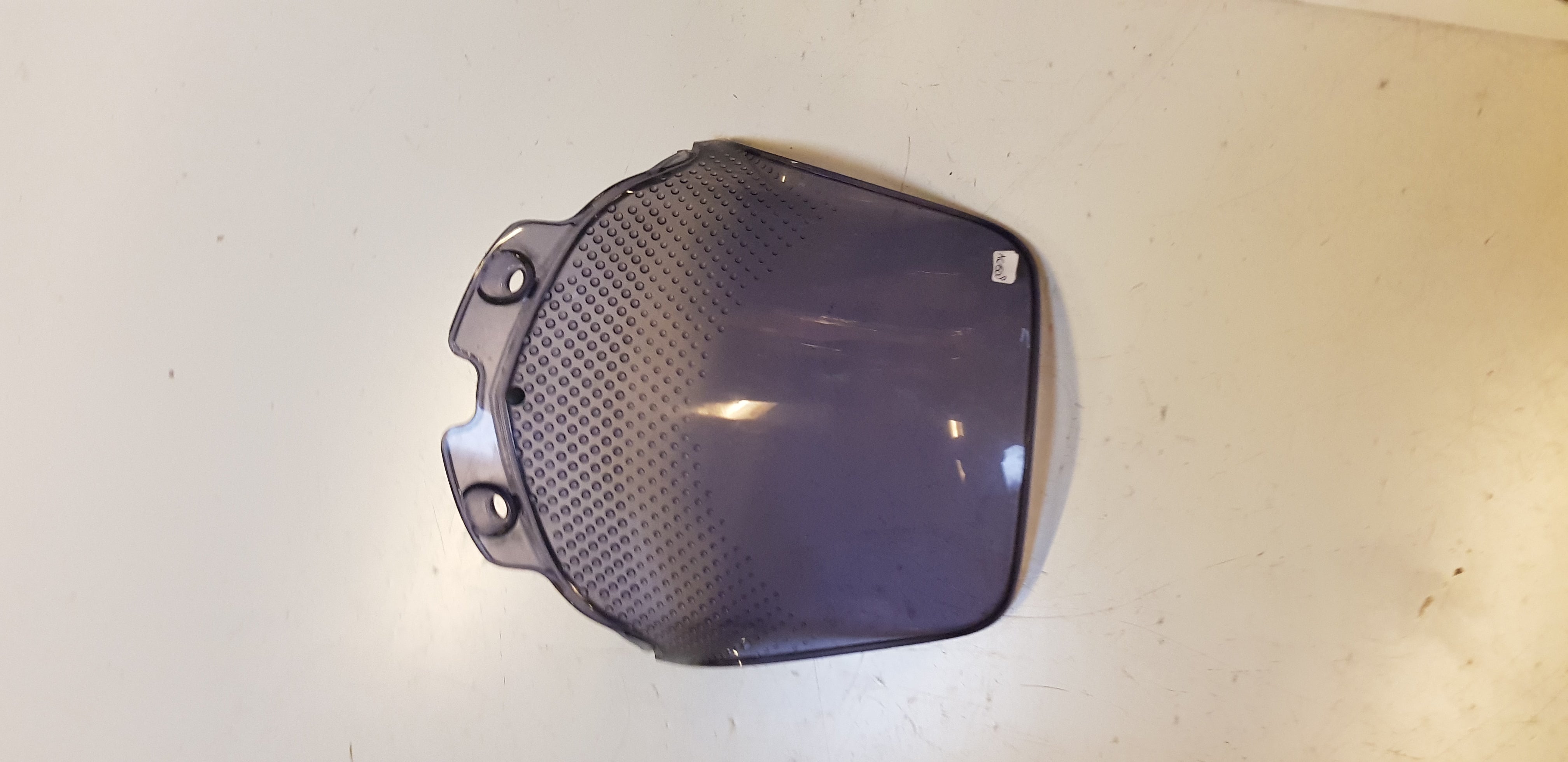 Kymco Windscherm (Model Onbekend)
