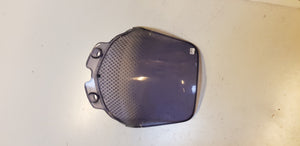 Kymco Windscherm (Model Onbekend)