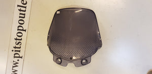 Kymco Windscherm (Model Onbekend)