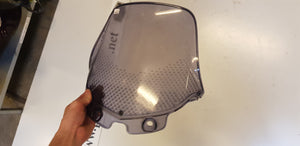 Kymco Windscherm (Model Onbekend)