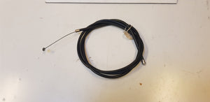 Gaskabel (4V)