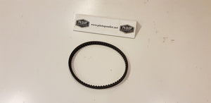 V-snaar (12 inch)
