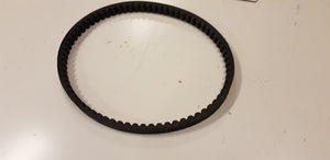 V-snaar (12 inch)