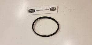 V-snaar (4T 50cc 10 inch GY6)