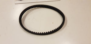 V-snaar (4T 50cc 10 inch GY6)