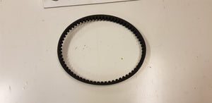 V-snaar (4T 50cc 10 inch GY6)