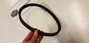 V-snaar (4T 50cc 10 inch GY6)