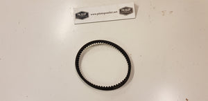 V-snaar (4T 50cc 10 inch GY6)