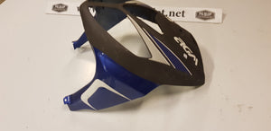 Fighter Voorkap