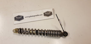 Schokbreker 320mm