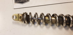 Schokbreker 320mm