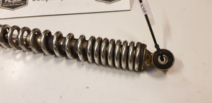 Schokbreker 320mm