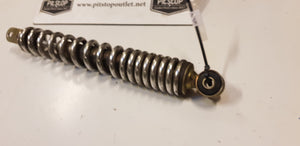 Schokbreker 320mm