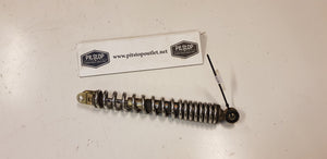 Schokbreker 320mm