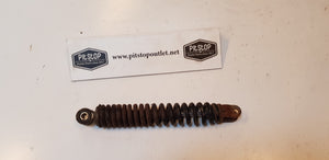 Schokbreker 270mm