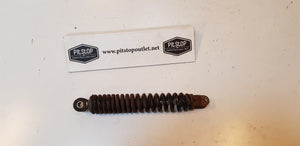 Schokbreker 270mm