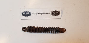 Schokbreker 270mm