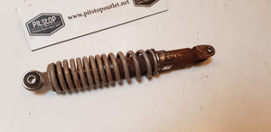 Schokbreker 300mm