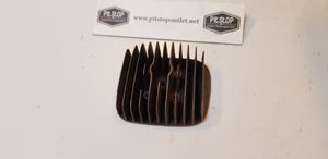 Cilinderkop 278-02-100