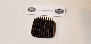 Cilinderkop 278-02-100