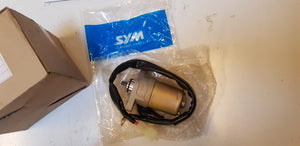Startmotor (4T 50cc)