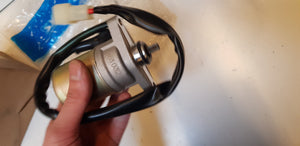 Startmotor (4T 50cc)
