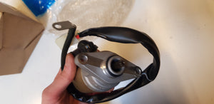 Startmotor (4T 50cc)