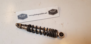 Schokbreker (280mm)