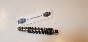 Schokbreker (280mm)