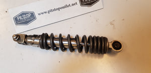 Schokbreker (280mm)